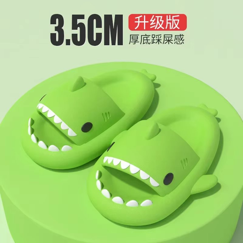 magnesium green