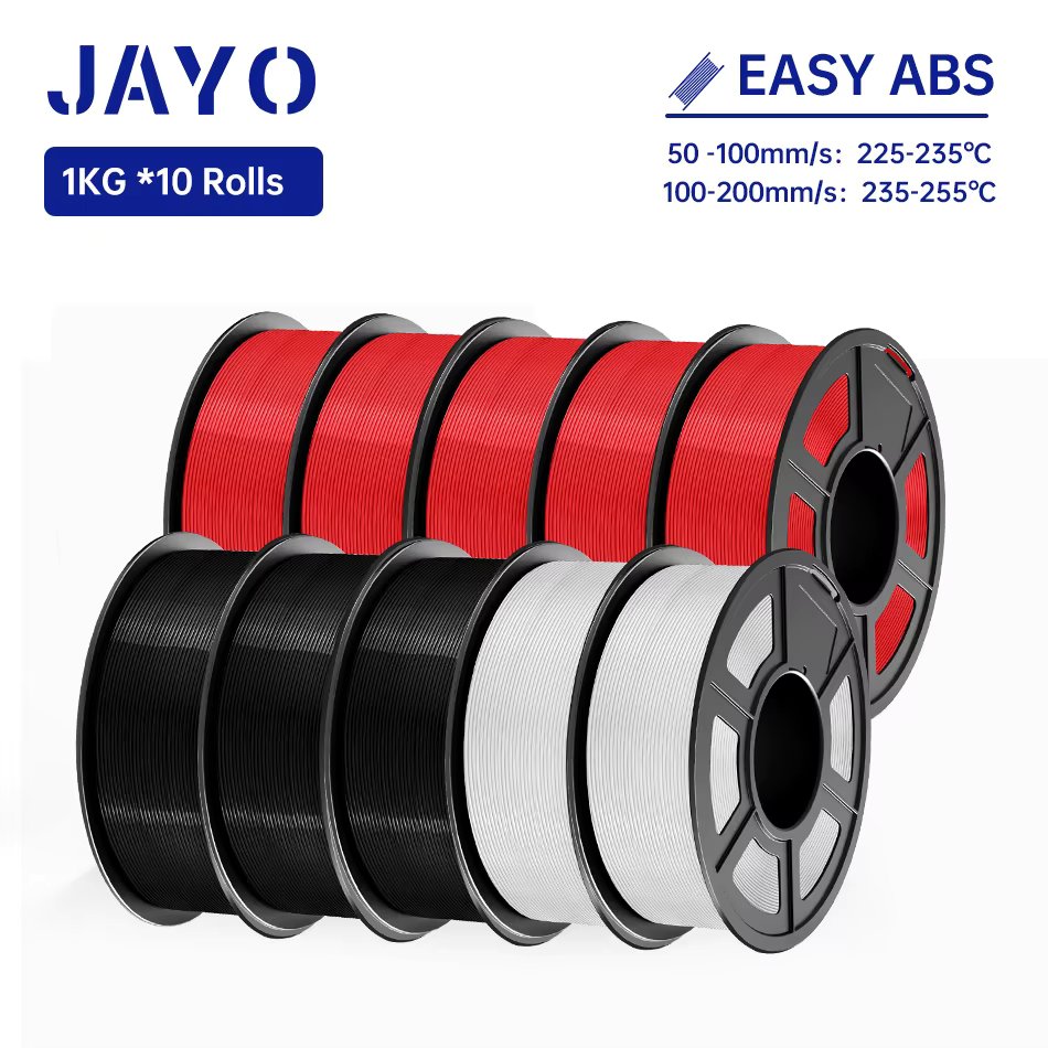 EABS Mix-110KG