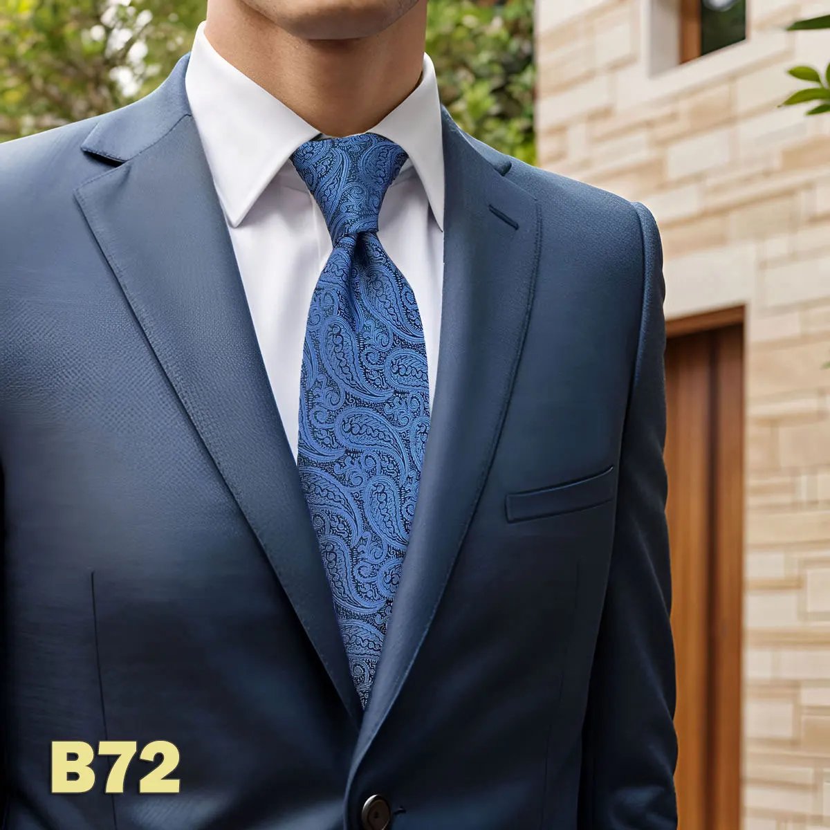BX72