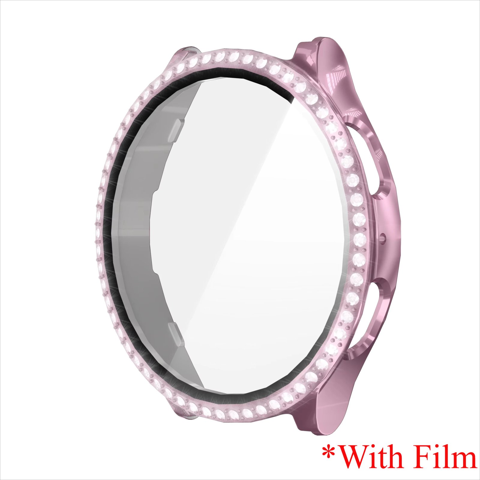 Style1-Pink