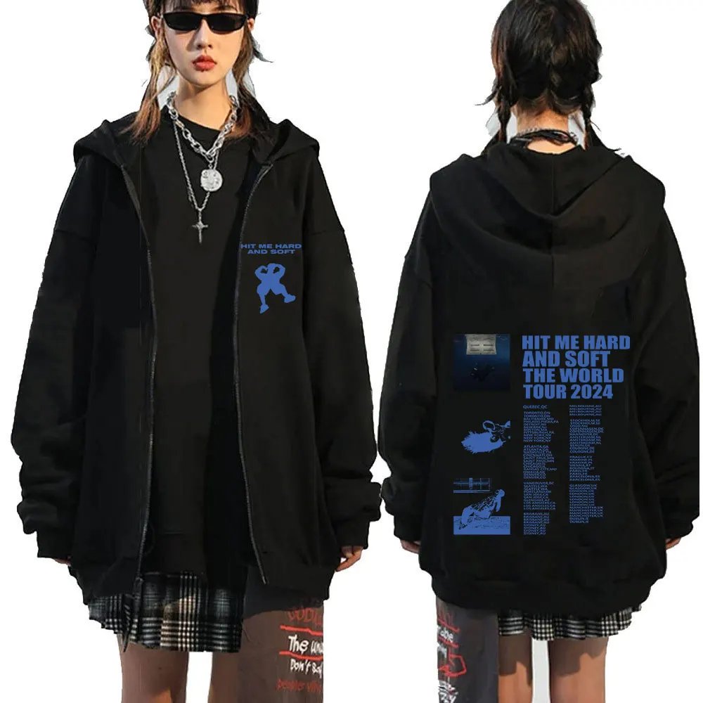 Q07824-Black