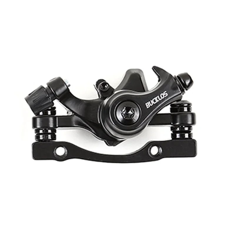 Front Caliper