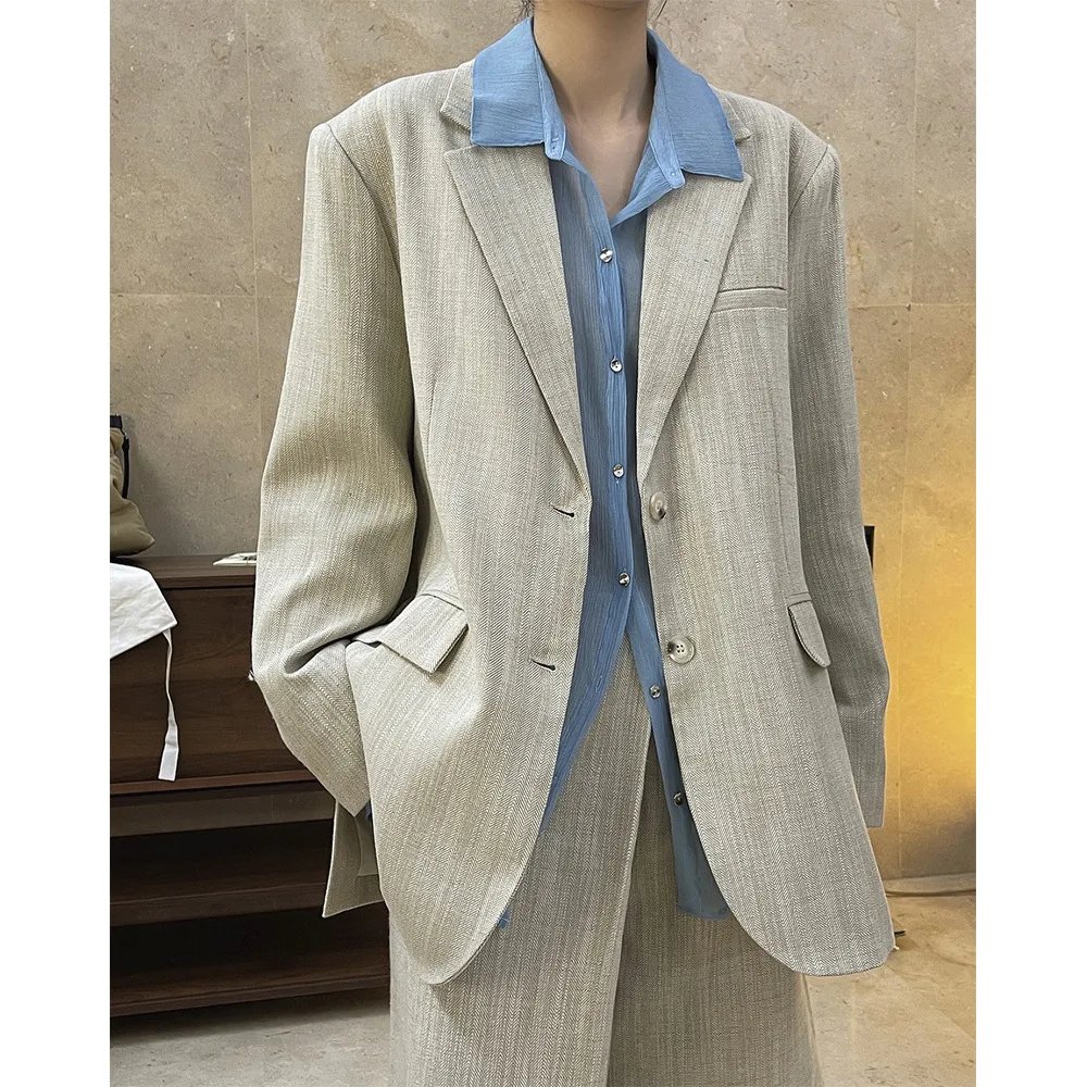 linen
