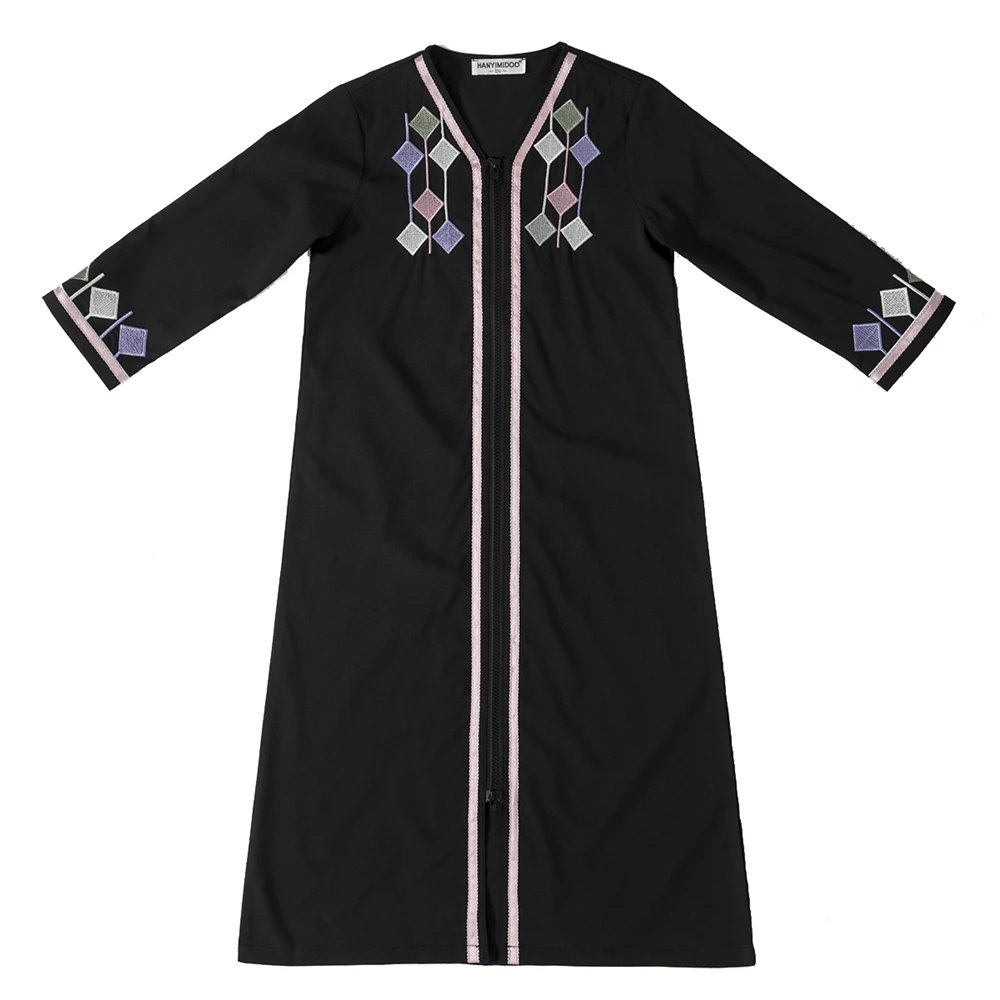 141-1Black