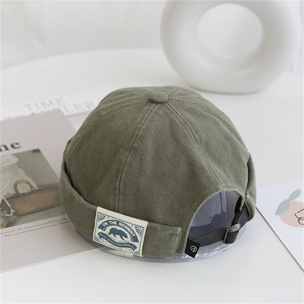 Bear Green