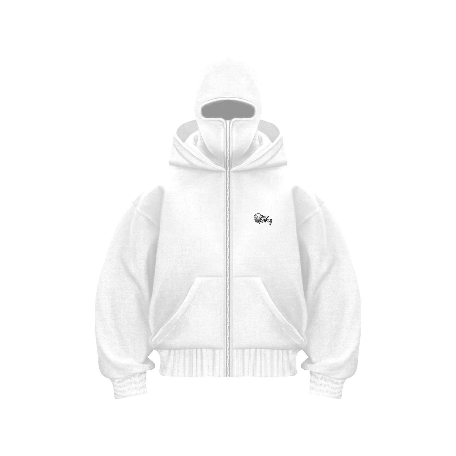nz8022-white