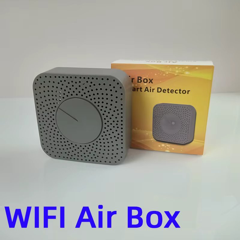 WIFI (Square)
