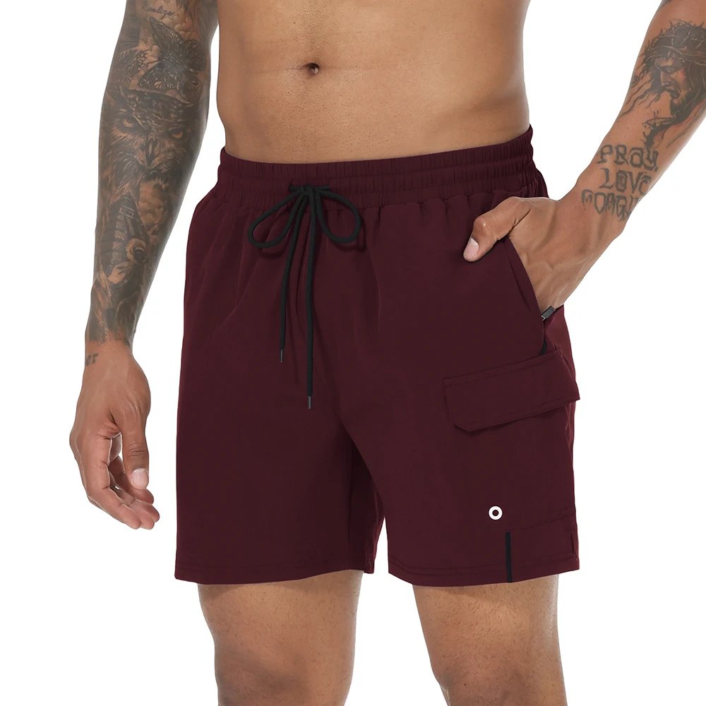 Winered