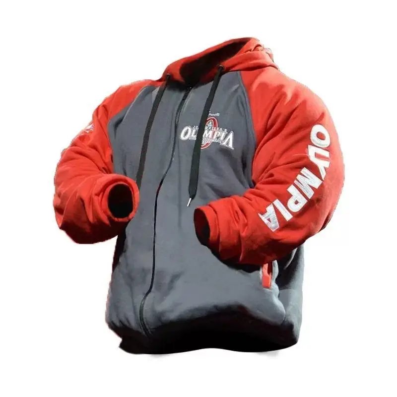 2017