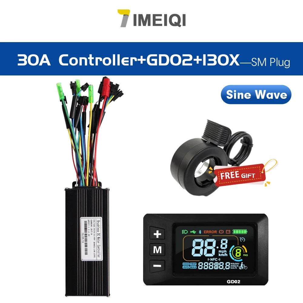 30A GD02