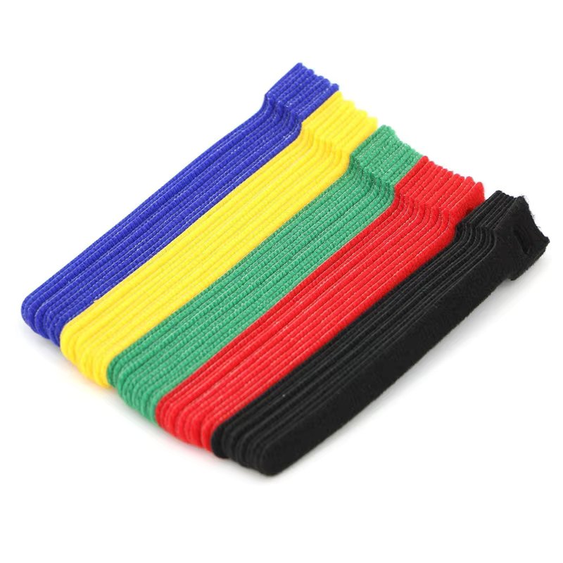 Multicolor