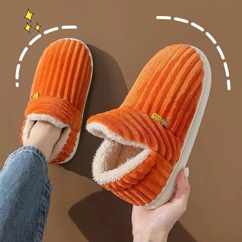 Orange2