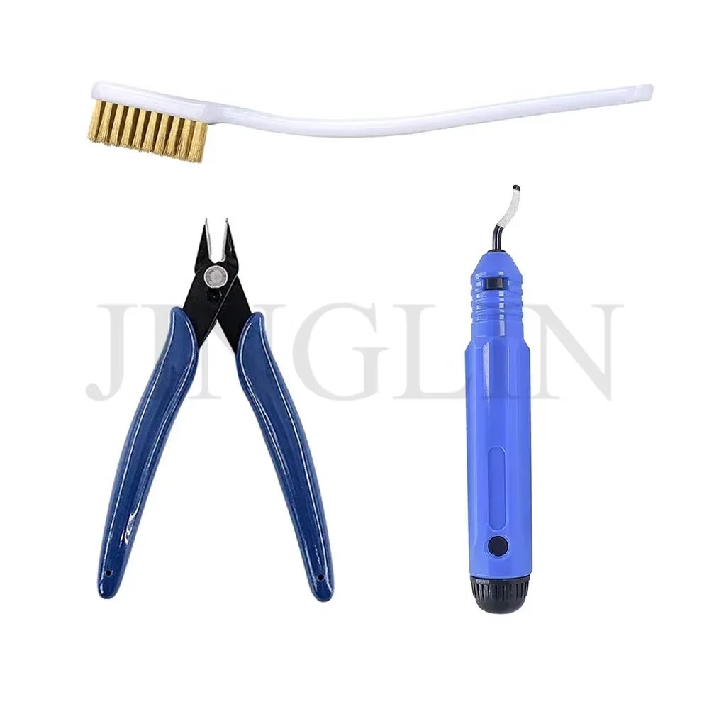 KIT 8