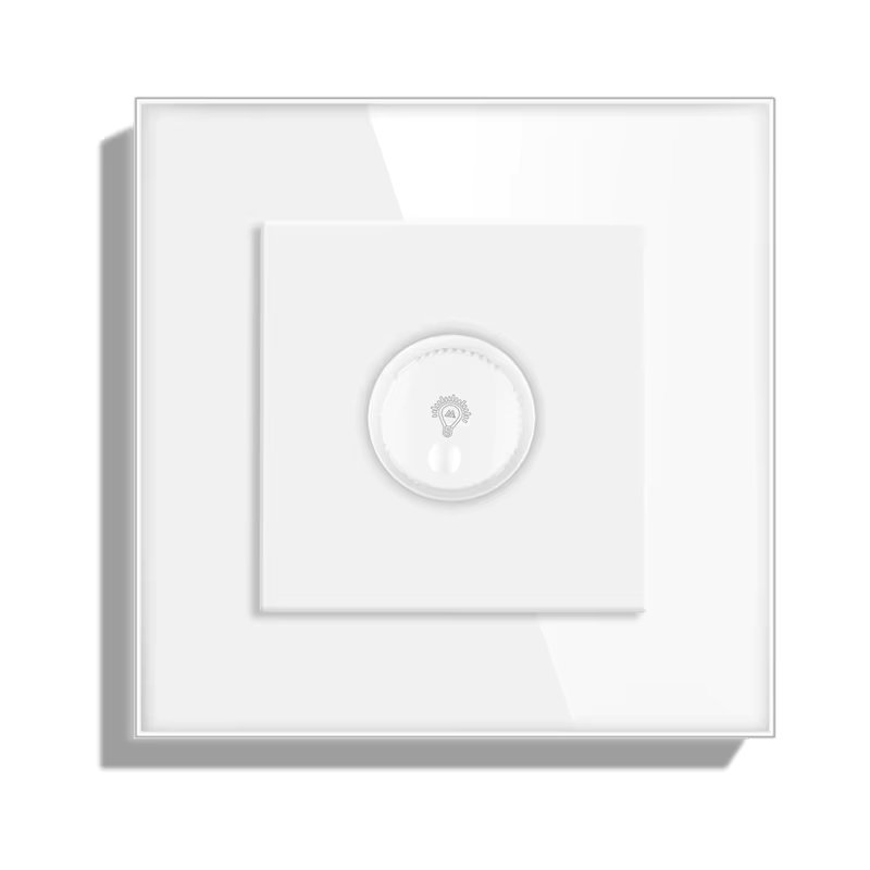 Dimmer switch