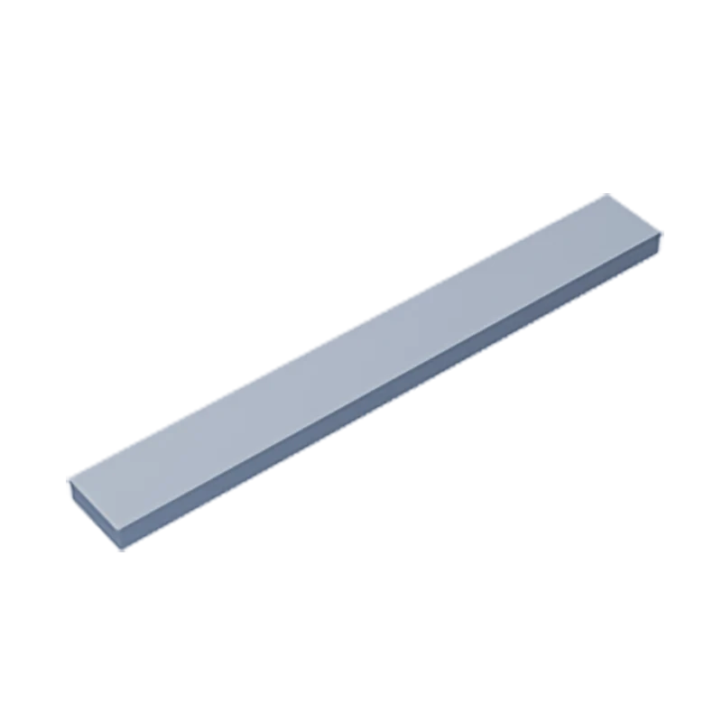 054