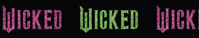 DHK 50yards Opera Printed Grosgrain Ribbon Accessories Headwear Decoration Collar DIY Sewing Craft S2465