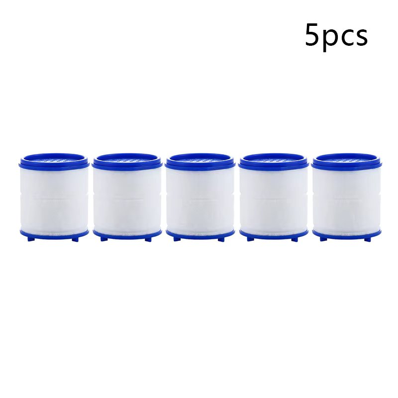 5PCS