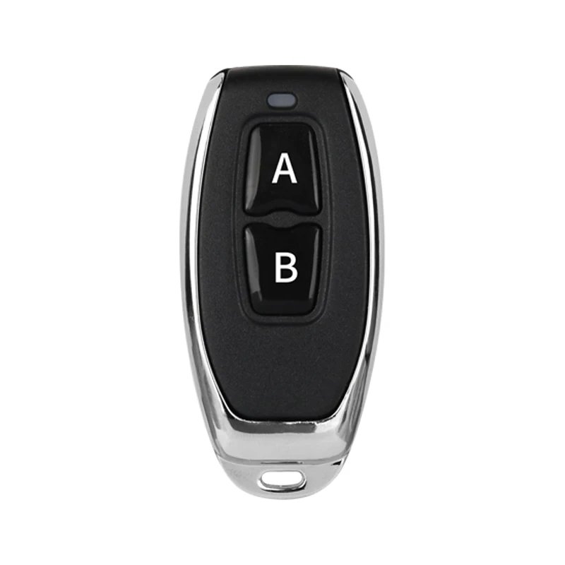 J027AB