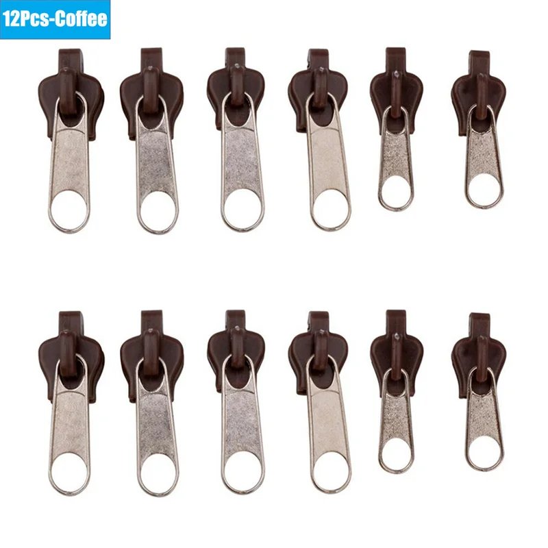 12pcs coffee