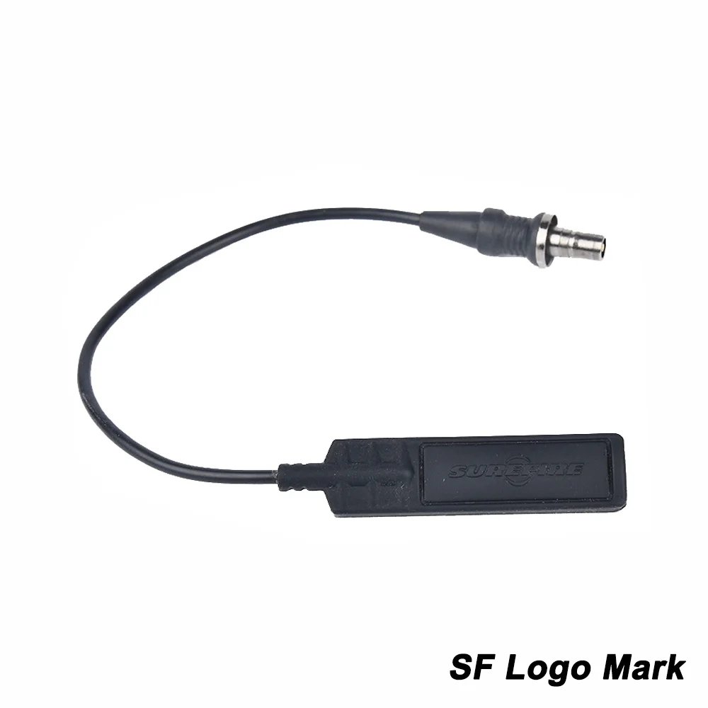 Switch SF Logo