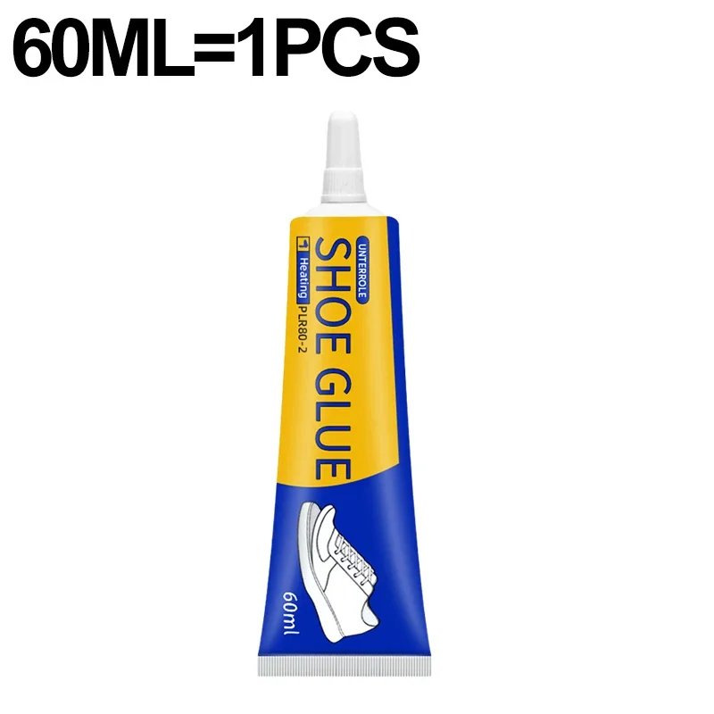 A-60ml