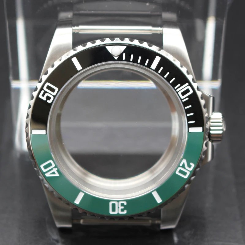 Black green 1
