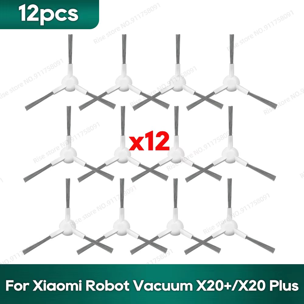Set 7