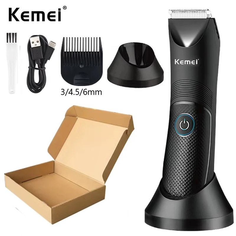KM-1838   No box