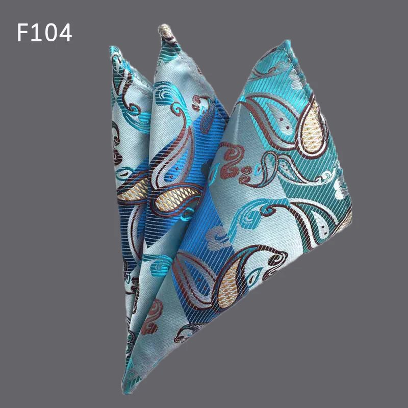 F104