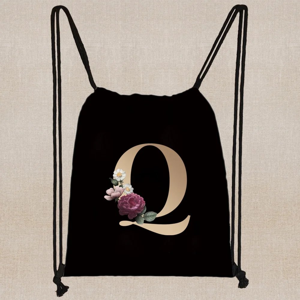 2gold Q