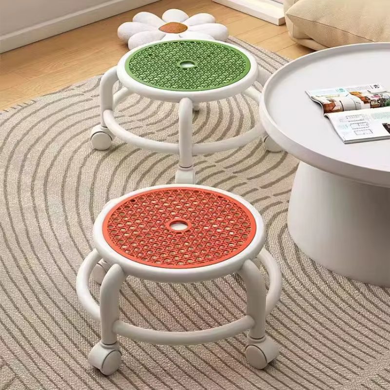 Folding Stool Scaffolding Footrest De Douche Benches To Sit Portable Folding Step Bathroom Chair Sillas Plegables Kitchen Wc