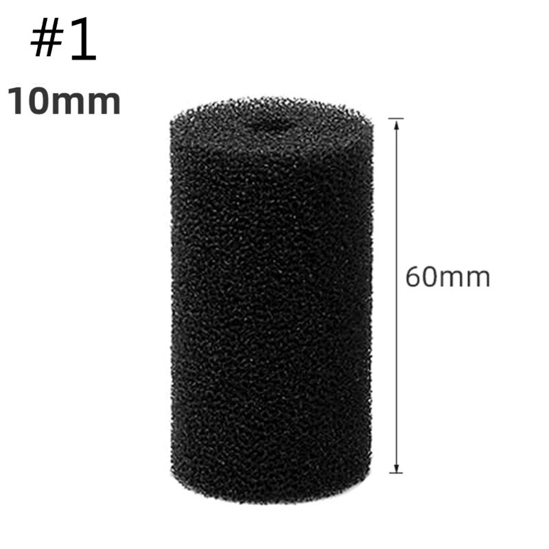 10mm 1Pc