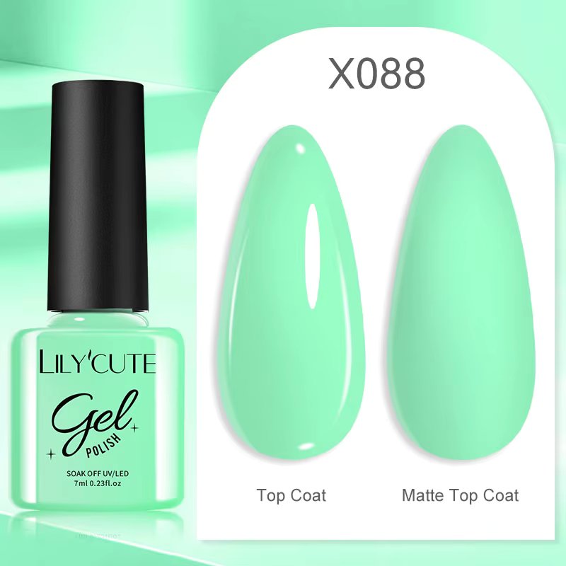 LC-X088