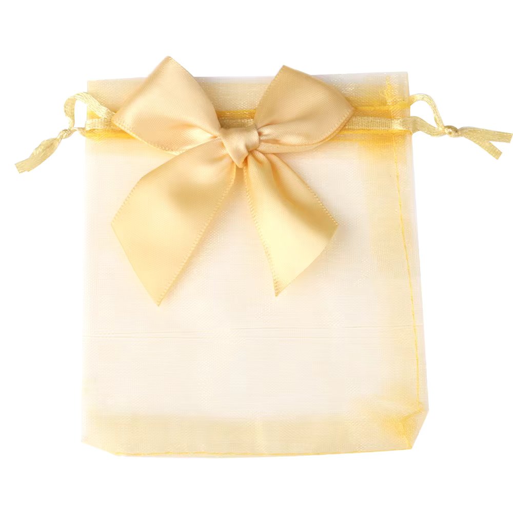 3 yellow