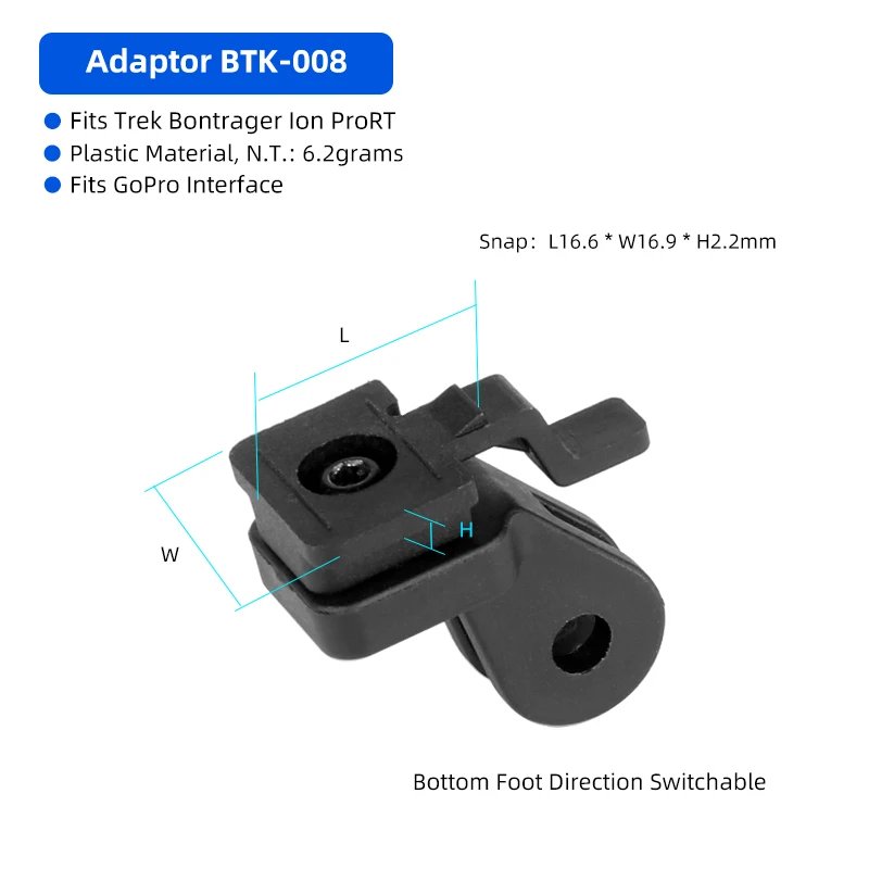 BTK008