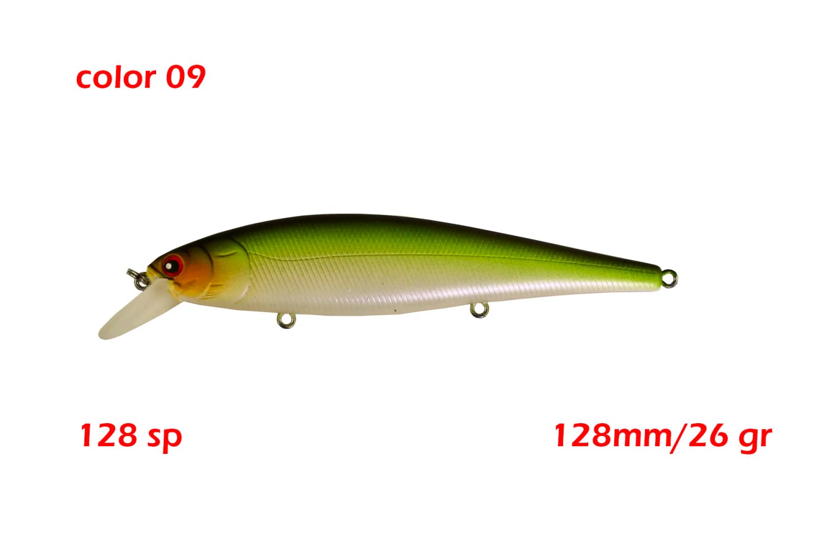 128 sp-09
