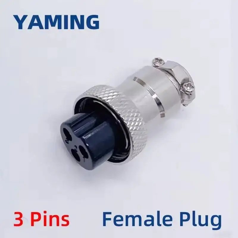 3P-Female