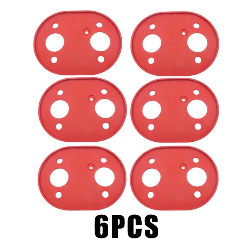 6x