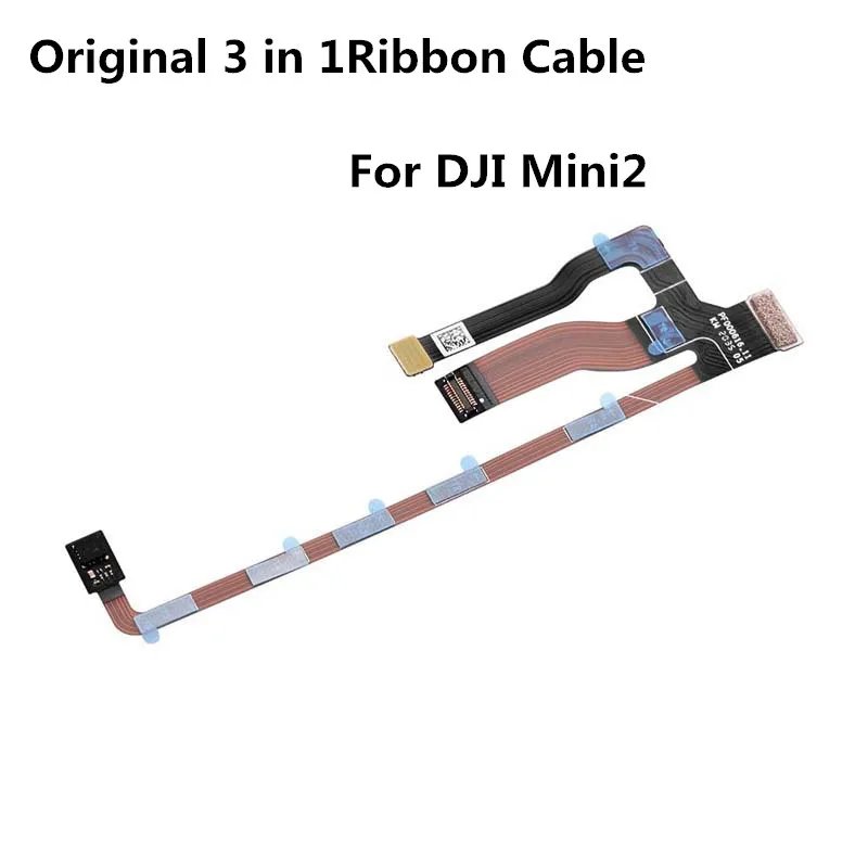 Original Cable