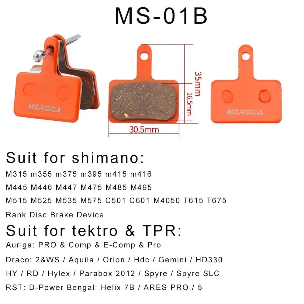 1 pair