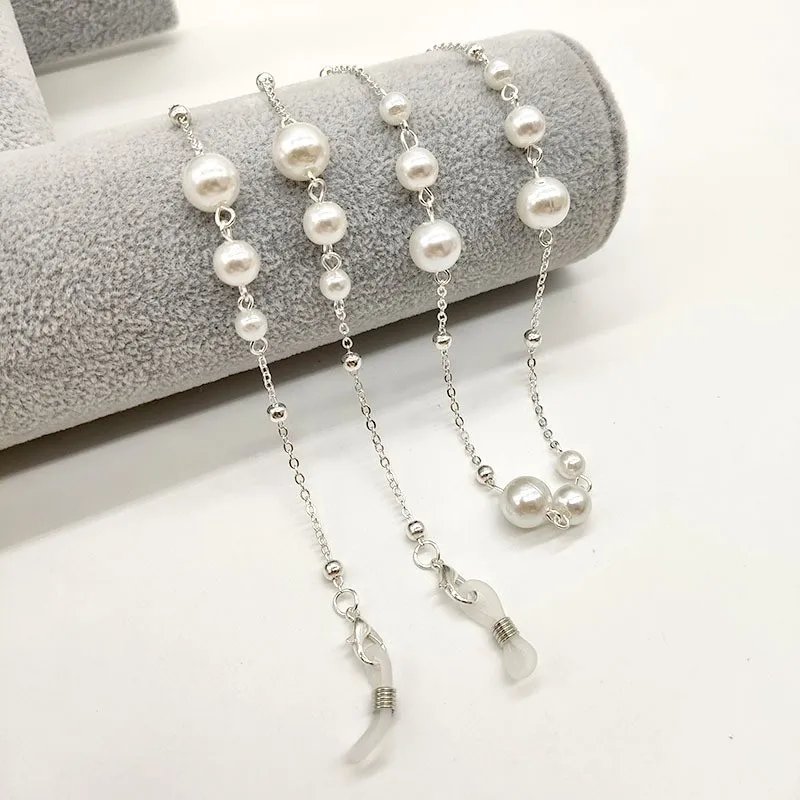 01 Silver color