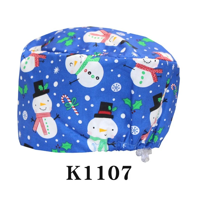K1107