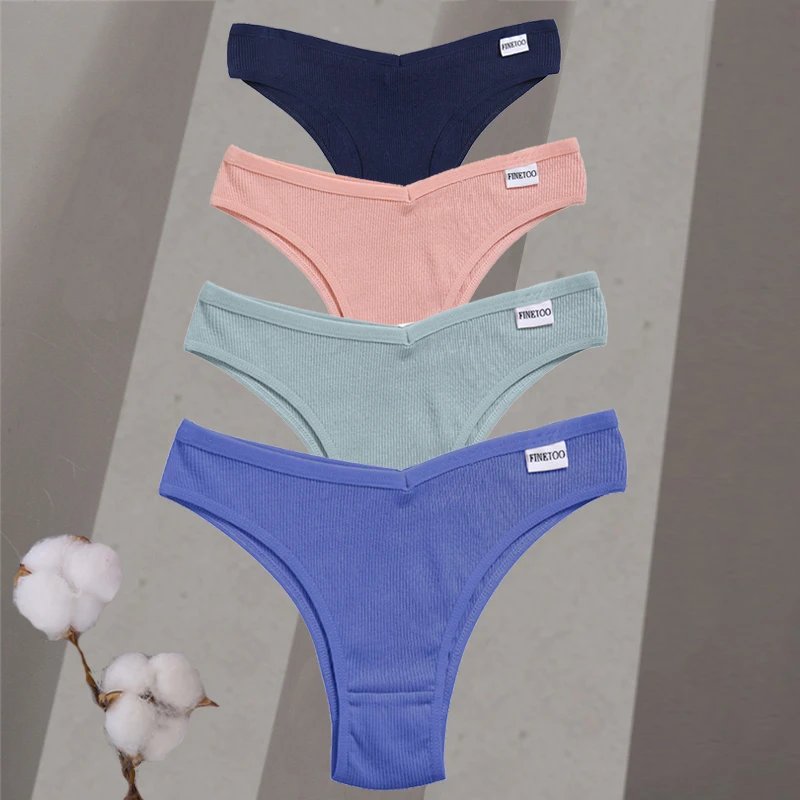 Set 4