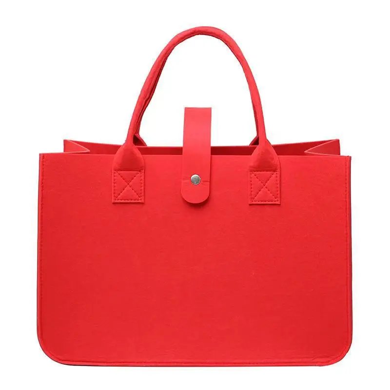 flag red