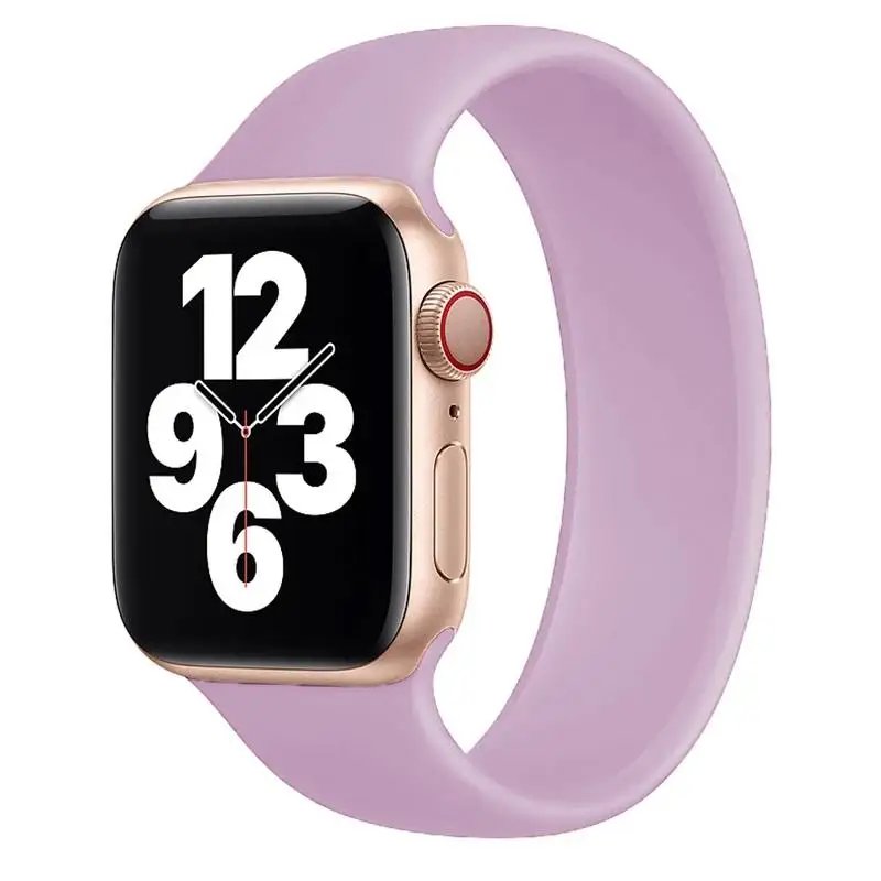 Light Purple 11