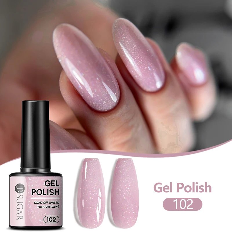 7ML 102