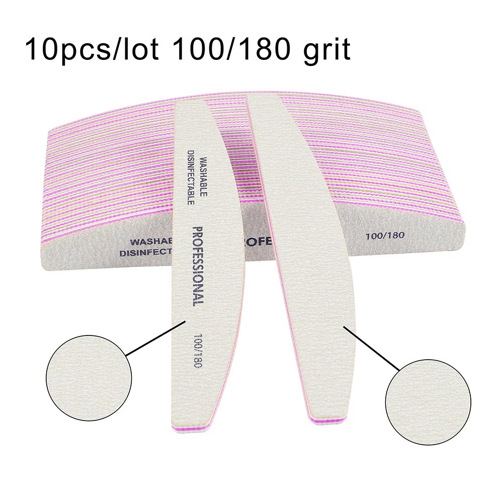 10PCS Yue P 100180