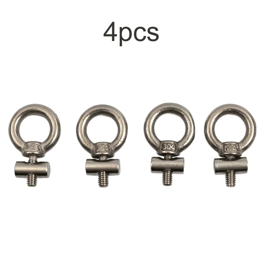 4PCS