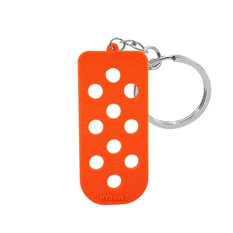 7099-01 100pcs