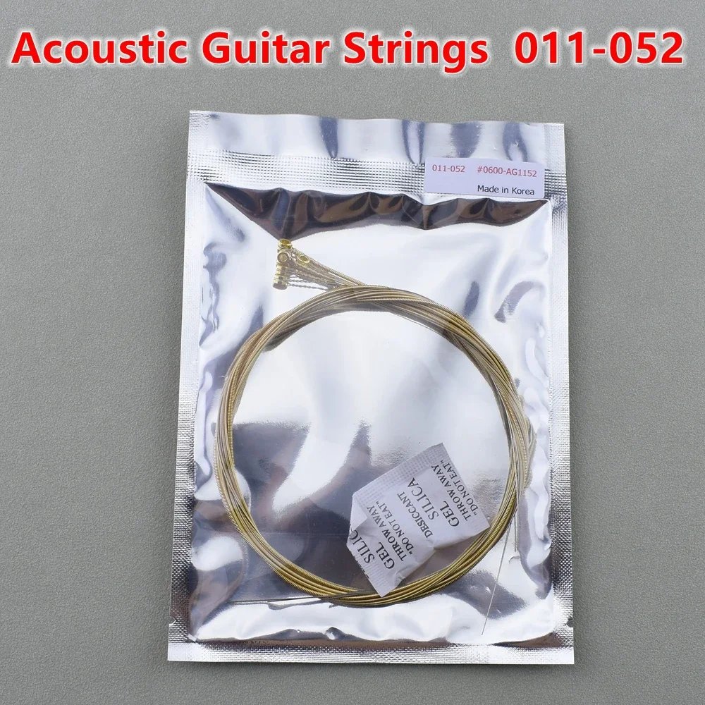 AG1152 1 Set